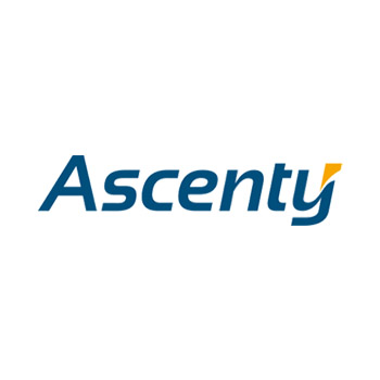 clients_ascenty