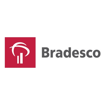 clients_bradesco_P