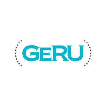 clients_geru