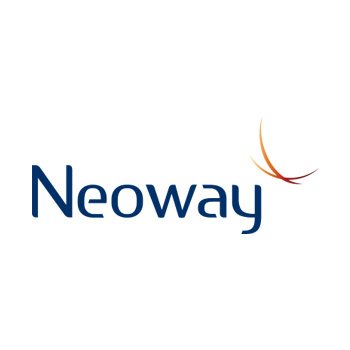 clients_neoway