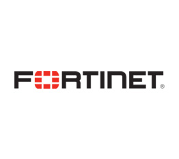 fortinet_prod