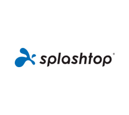 splashtop_prod
