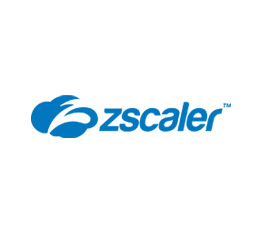 zscalera_prod