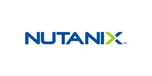 nutanix_G-500x250