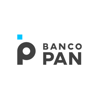 bancopan_logo