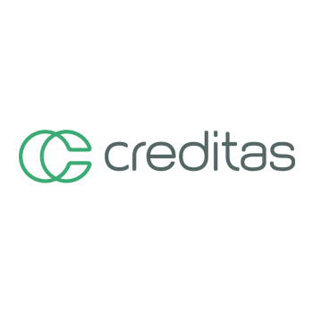 creditas_logo