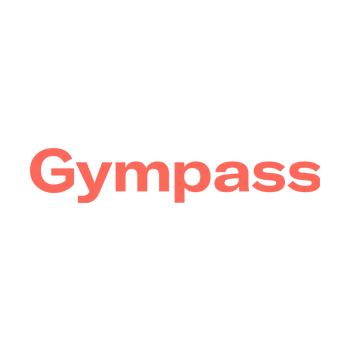 gympass_logo