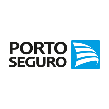 portoseguro_logo