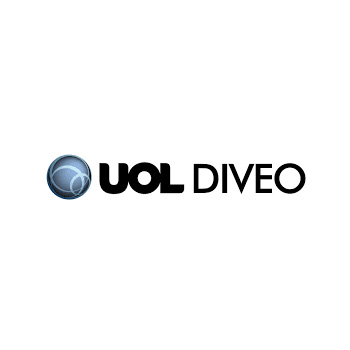 uol_diveo