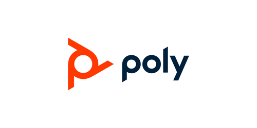 poly_G-500x250