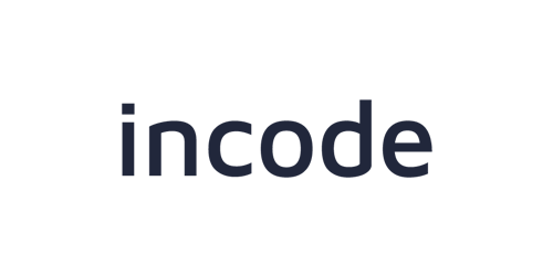 incode_logo