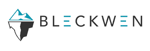 bleckwen-logo