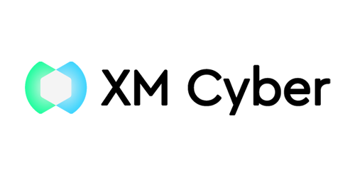 xmcyber-g