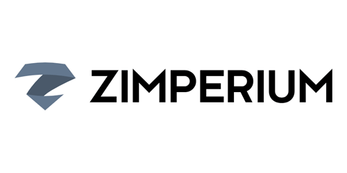 zimperium-G