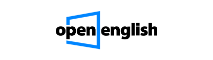 open-english-logo